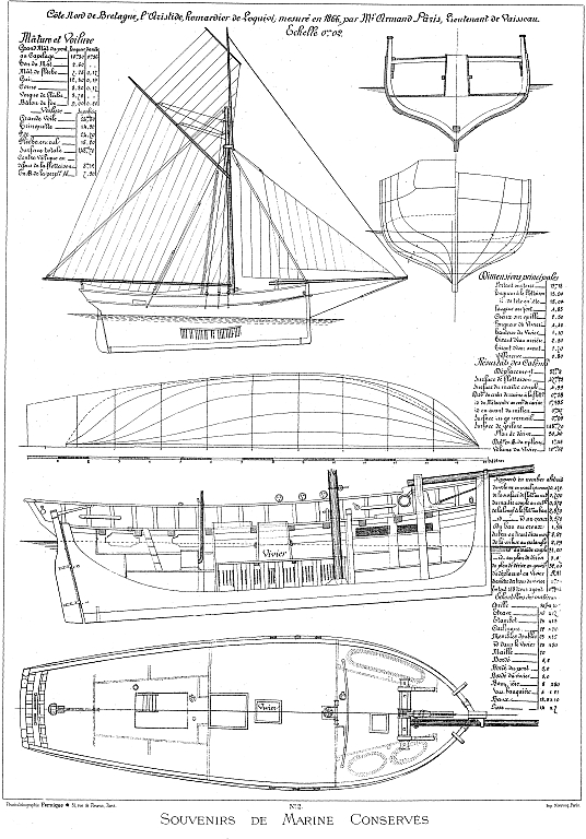 souvenir de Marine vol 01 page 02.jpg